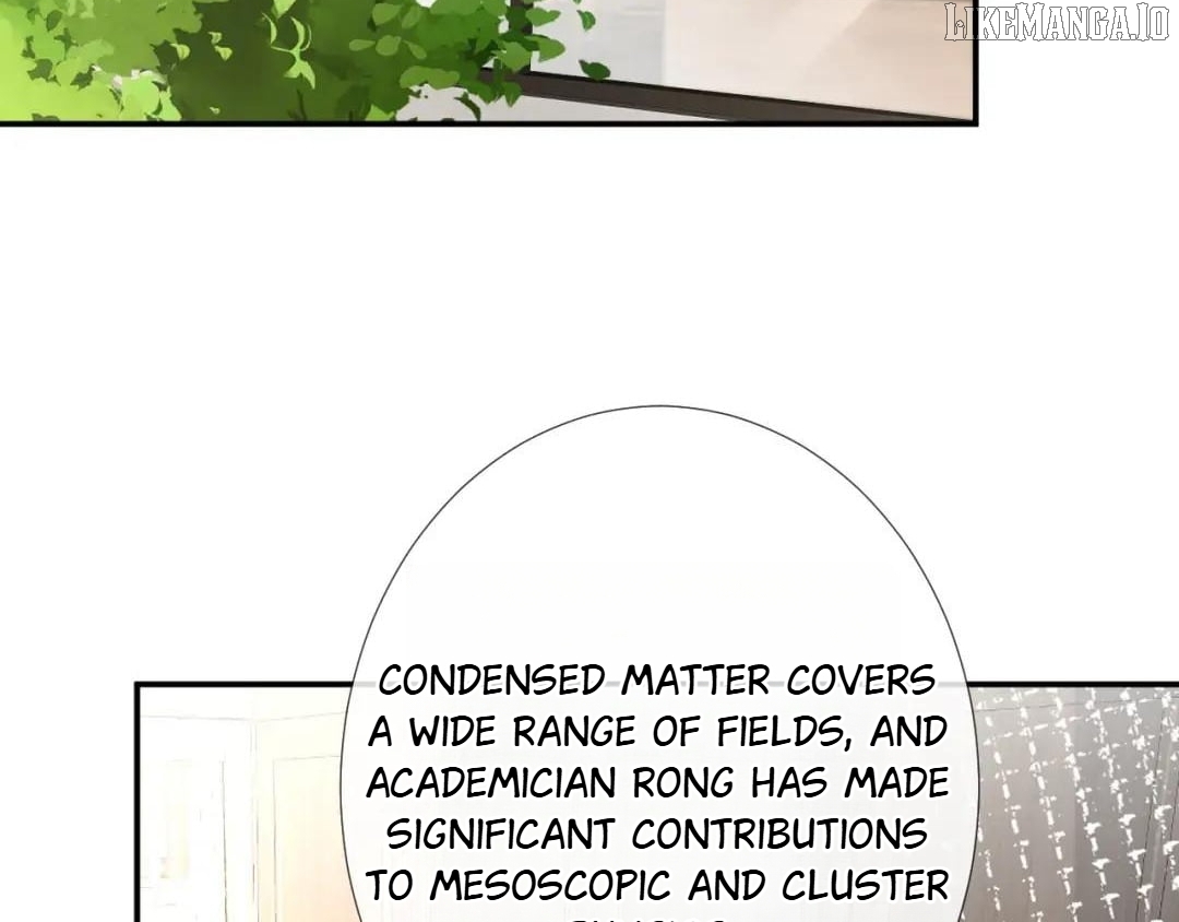Everyone's Darling Chapter 162 - page 2